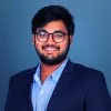 Dharma Teja Gopaluni