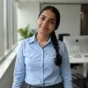 Anshita Pandey