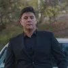 Janm De la Rosa
