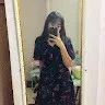 Chezka Del rosario