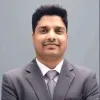 sanjeev Tiwari