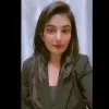Urvashi Gupta