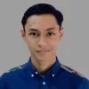 Septian Erlangga
