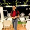 Aditi Shukla