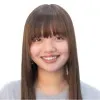 Angelica Louise Sison
