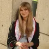 Allison Jewell