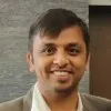 Srinath Santhanam