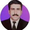 Muhammad Naseer