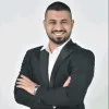 Elion Israeli
