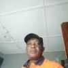Aladesesin Olajide