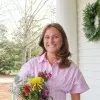 Bridget Edwards