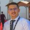 Ayman Kushaih