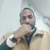 Mayank Mani