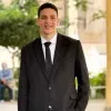 Mohamed Abdel Fatah