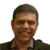 Raj Marpu