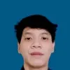 Muhammad Dhanii