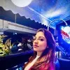 Aarushi Khurana
