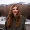 Megan Douglas
