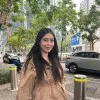 Nour Khaled