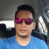 Mark Anthony Samonte