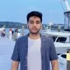 Asad Ahsan Anwari