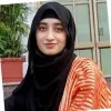 Asma Tabbasum