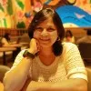 Sohini Sen