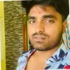 Salikanti Satishkumar
