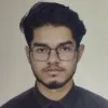 Archishman Mukherjee