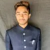 Bhagyesh Gohel