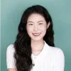 Areum Choi