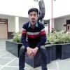 Rajkumar Ronit Singh