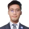 Denniel Gambota