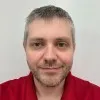 Ben MacDonald