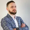 Artem Sorokin