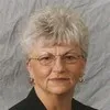 Sharon Atkinson