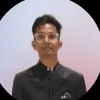 Ravi Kant Singh