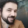 Barış Demir