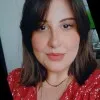 Yasmine