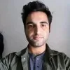 Faraz Ahmed
