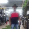 Sangeeth Cletus
