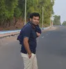 JAYET MUKHERJEE
