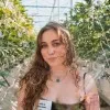 Erika Bloom