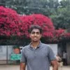 Bharath Gowda