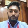 VIBHUTI BHAGAT