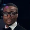 Yinka Babatunde