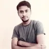 SUBHANKAR JASH