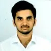 Vamsi Krishna