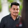 Nithin Kumar