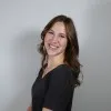 Catherine Maurer
